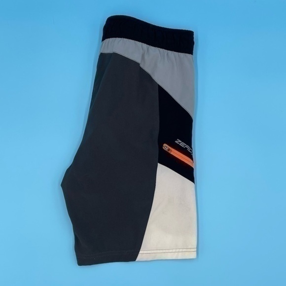 ZeroXPosur Board Shorts - Picture 2 of 4